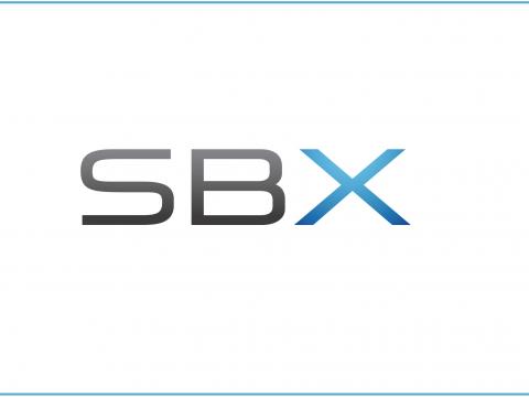 SBX Japan