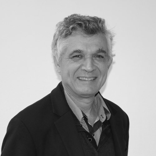 Dr. Christopher Chesné, Biopredic International and Eurosafe
