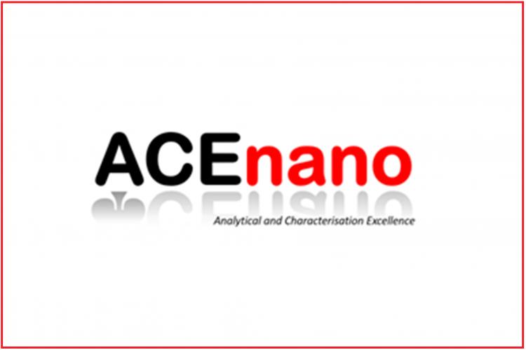 Ace-Nano