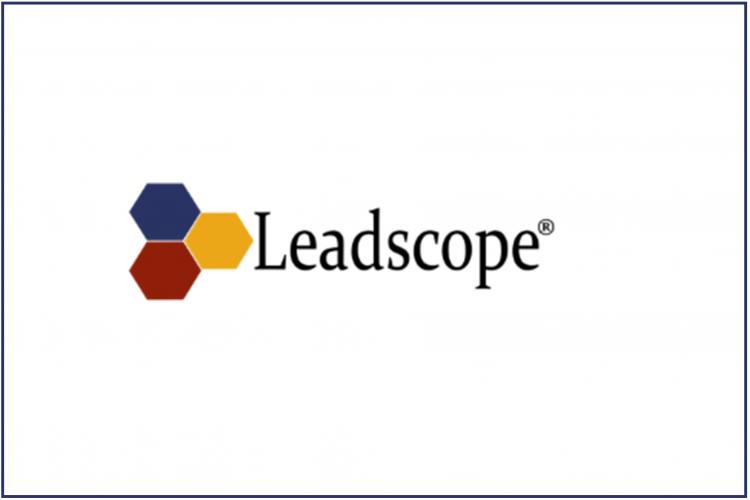 Leadscope