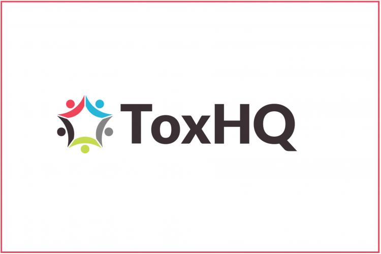 ToxHQ
