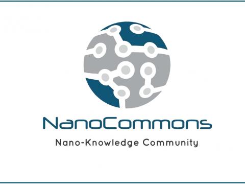 NanoCommons 
