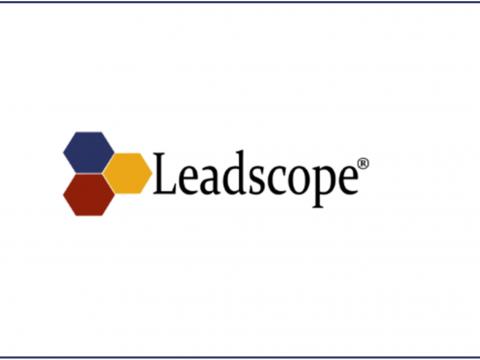 Leadscope