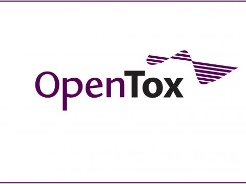 OpenTox